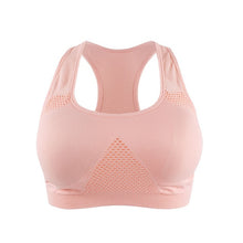 Load image into Gallery viewer, Sports Bra For Women