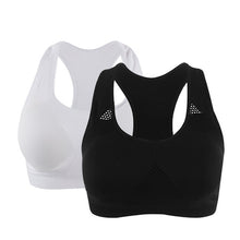 Load image into Gallery viewer, Sports Bra For Women