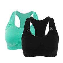 Load image into Gallery viewer, Sports Bra For Women