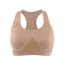 Load image into Gallery viewer, Sports Bra For Women