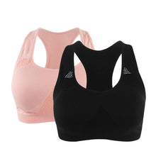 Load image into Gallery viewer, Sports Bra For Women