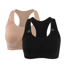 Load image into Gallery viewer, Sports Bra For Women