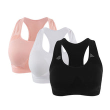 Load image into Gallery viewer, Sports Bra For Women