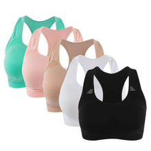 Load image into Gallery viewer, Sports Bra For Women