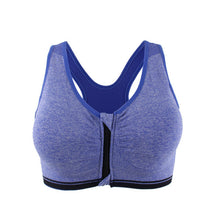 Load image into Gallery viewer, Sports Bra For Women
