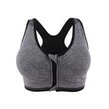 Load image into Gallery viewer, Sports Bra For Women