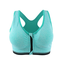 Load image into Gallery viewer, Sports Bra For Women