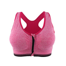 Load image into Gallery viewer, Sports Bra For Women