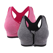 Load image into Gallery viewer, Sports Bra For Women