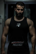 Load image into Gallery viewer, Sport Men Running T-Shirts
