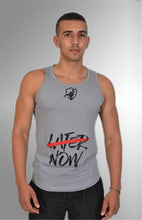 Load image into Gallery viewer, Sport Men Running T-Shirts