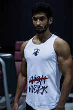 Load image into Gallery viewer, Sport Men Running T-Shirts