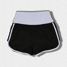 Load image into Gallery viewer, Fitness Shorts For Women