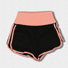 Load image into Gallery viewer, Fitness Shorts For Women