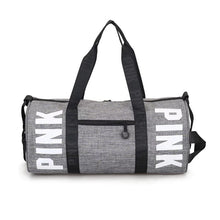 Load image into Gallery viewer, Sports Gym Bag Women