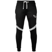 Load image into Gallery viewer, Mens Fitness Workout Bottoms Unique