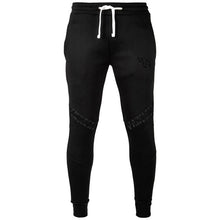Load image into Gallery viewer, Mens Fitness Workout Bottoms Unique