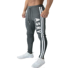 Load image into Gallery viewer, Mens Fitness Workout Bottoms Unique