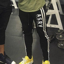 Load image into Gallery viewer, Mens Fitness Workout Bottoms Unique
