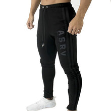 Load image into Gallery viewer, Mens Fitness Workout Bottoms Unique