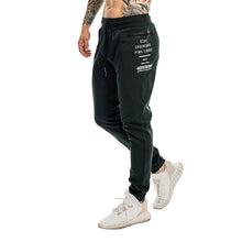 Load image into Gallery viewer, Mens Fitness Workout Bottoms Casual