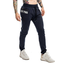 Load image into Gallery viewer, Mens Fitness Workout Bottoms Casual
