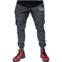 Load image into Gallery viewer, Mens Fitness Workout Fashion Bottoms