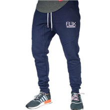 Load image into Gallery viewer, Mens Fitness Workout Fashion Bottoms