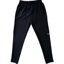 Load image into Gallery viewer, Mens Fitness Workout Bottoms Grey