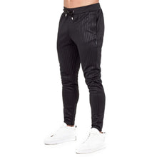 Load image into Gallery viewer, Mens Fitness Workout Bottoms Casual