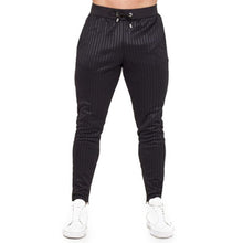 Load image into Gallery viewer, Mens Fitness Workout Bottoms Casual