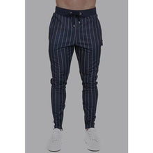 Load image into Gallery viewer, Mens Fitness Workout Bottoms Casual