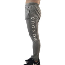 Load image into Gallery viewer, Mens Fitness Workout Fashion Bottoms