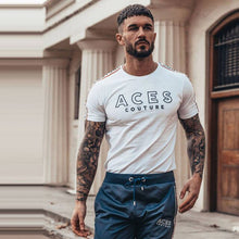 Load image into Gallery viewer, 2019 T-Shirts Fitness Gym