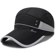 Load image into Gallery viewer, New Sport Cap