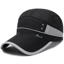Load image into Gallery viewer, New Sport Cap