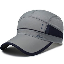 Load image into Gallery viewer, New Sport Cap