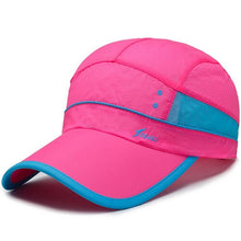 Load image into Gallery viewer, New Sport Cap