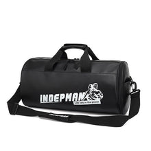 Load image into Gallery viewer, Sports Gym Bag Women