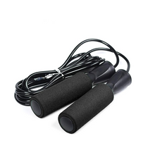 Load image into Gallery viewer, Jump Rope 3 Meters