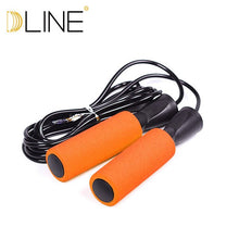 Load image into Gallery viewer, Jump Rope 3 Meters