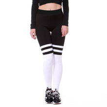 Load image into Gallery viewer, Pants Workout Running Sports