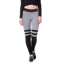 Load image into Gallery viewer, Pants Workout Running Sports
