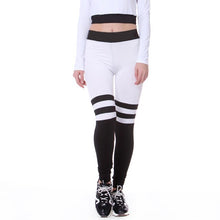 Load image into Gallery viewer, Pants Workout Running Sports