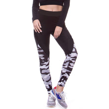 Load image into Gallery viewer, Pants Workout Running Sports