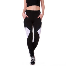 Load image into Gallery viewer, Pants Workout Running Sports