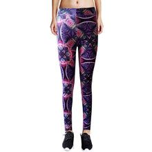 Load image into Gallery viewer, Pants Workout Running Sports