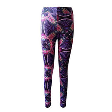 Load image into Gallery viewer, Pants Workout Running Sports