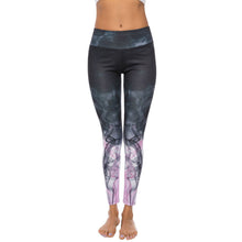 Load image into Gallery viewer, Pants Workout Running Sports