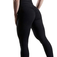 Load image into Gallery viewer, Pants Workout Running Sports